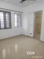 Kodical 1bhk house for rent in kodical