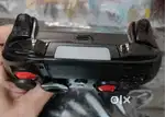 Cosmic Byte Stratos Xenon All in One Gamepad for PS4, iOS, PC,Android,