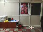 Commercial area for rent