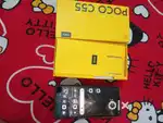 POCO C55 6GB 128 GB BRAND NEW CONDITION MOBILE AT LOWEST PRICE