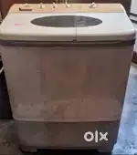 Videocon (7 years old)