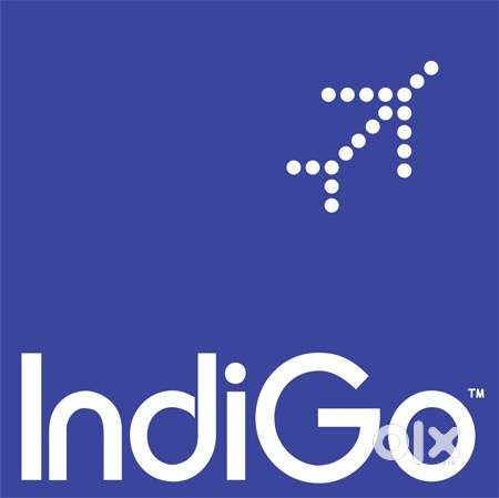 Urgent Requirement For Ground Staff Jobs In IndiGo Airlines