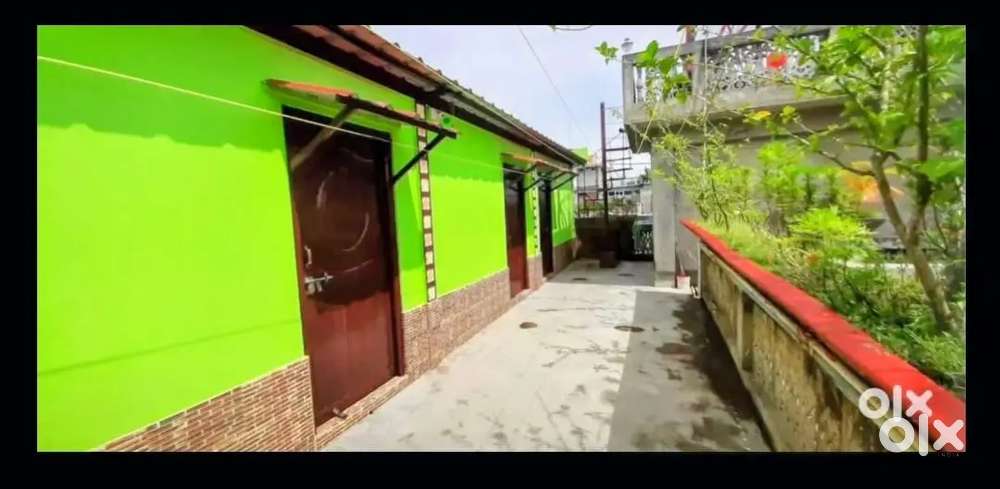 Rent only GIRLS' Students,Near -MBB college