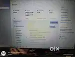 Lenovo l430 i5 3gen