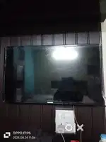 Samsung led tv