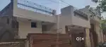 House for sale ambala