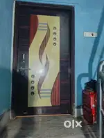 2BHK For Rent- In Main location Of sector-7