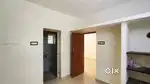 3 BHK FLAT FOR LEASE KATTUPAKKAM