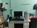 i am seling my pc worth rs 50k