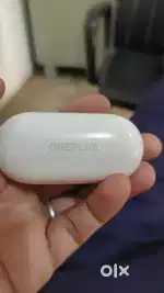 One plus Air buds z