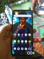 Realme c11