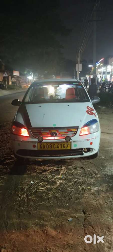 Tata Indica V2 2016  for sale