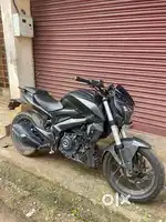 Ugrent sale