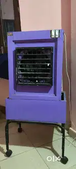 Good condition cooler