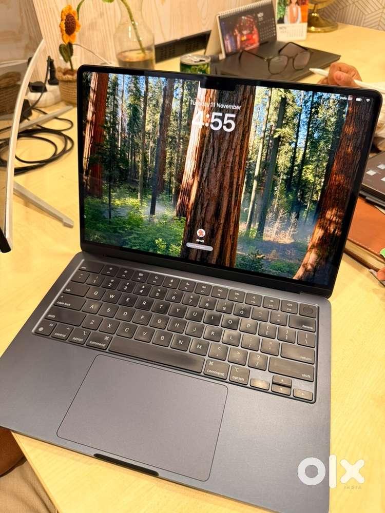 Apple Macbook AIR M2