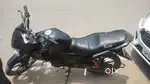 Honda twister 110cc bike urgent sell karna hai paise ki need hai