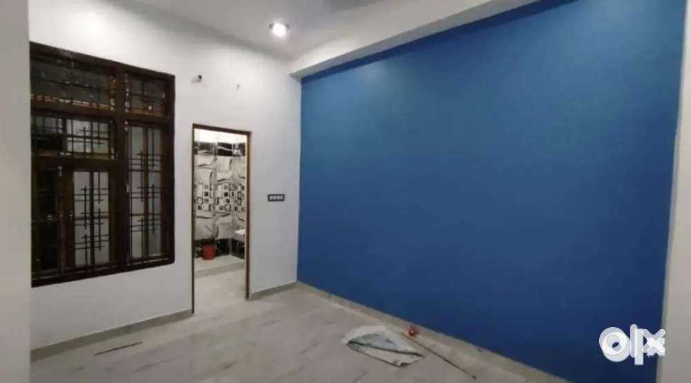 2bhk flat for rent