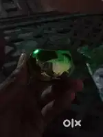 Mini speaker