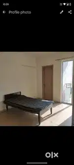 PG/Guest House Sharing @dlf