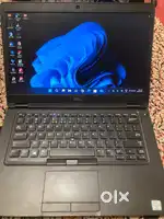 Dell i5 8GB RAM