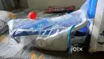 Carrycot for new born