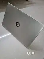 HP PAVILION