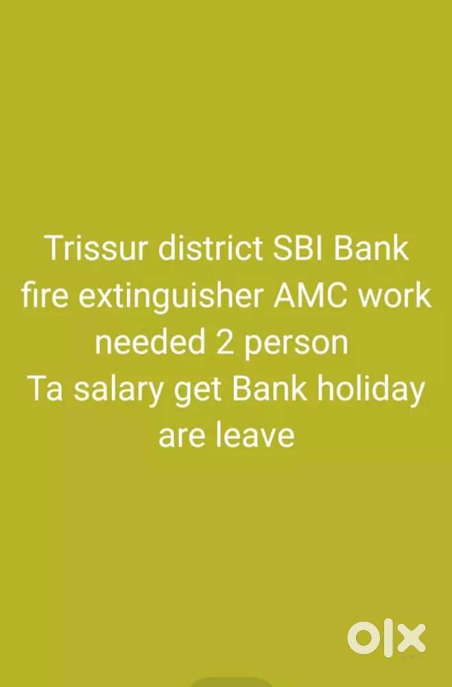 Mumbai  international company