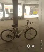 Um bike to sell