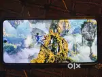 Samsung Galaxy S21 FE  Bill & Box  Original Screen  Exynos 8/128