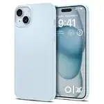 Iphone 15 128 gb blue