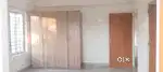 SPACIOUS 3BHK FLAT FOR RENT @ JAKKUR