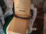 Good working