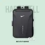 Best sellers products