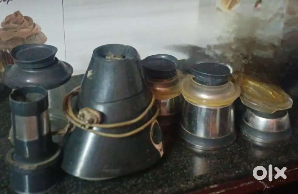 Good working condition