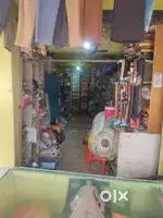 Men bajar harewali