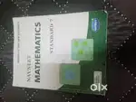 Math digest