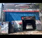 Car mechanic jobs