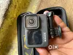 gopro hero 9 black