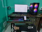 Computer Table