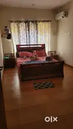 Flat for Rent