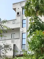 Beautiful  house ,  available for family ,boys and girls hostel