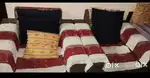 Sofa in good condition