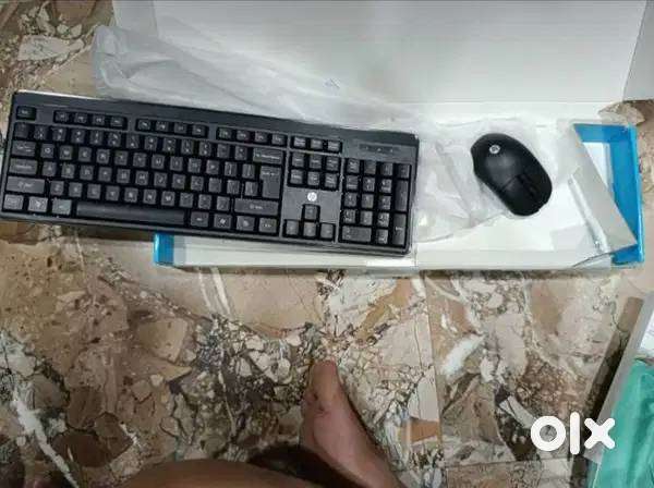 oppo earbuds ddr4 8gb ram pen drive keyboard mouse hard disk