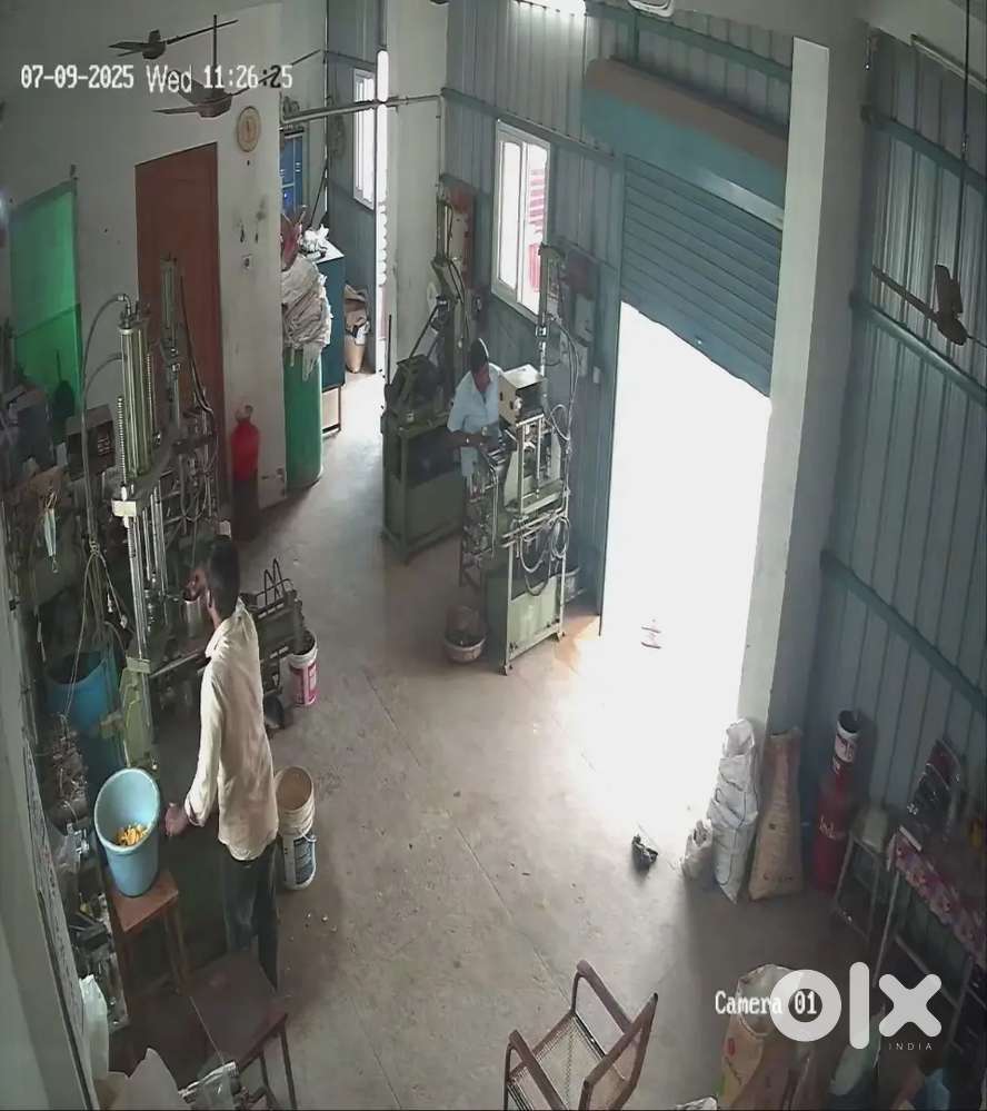 Plastic injection moulding manufacturing