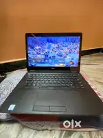 Dell latitude E7470 urgent sell