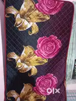 Single mattress for sale