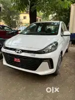 AURA S CNG T PERMIT