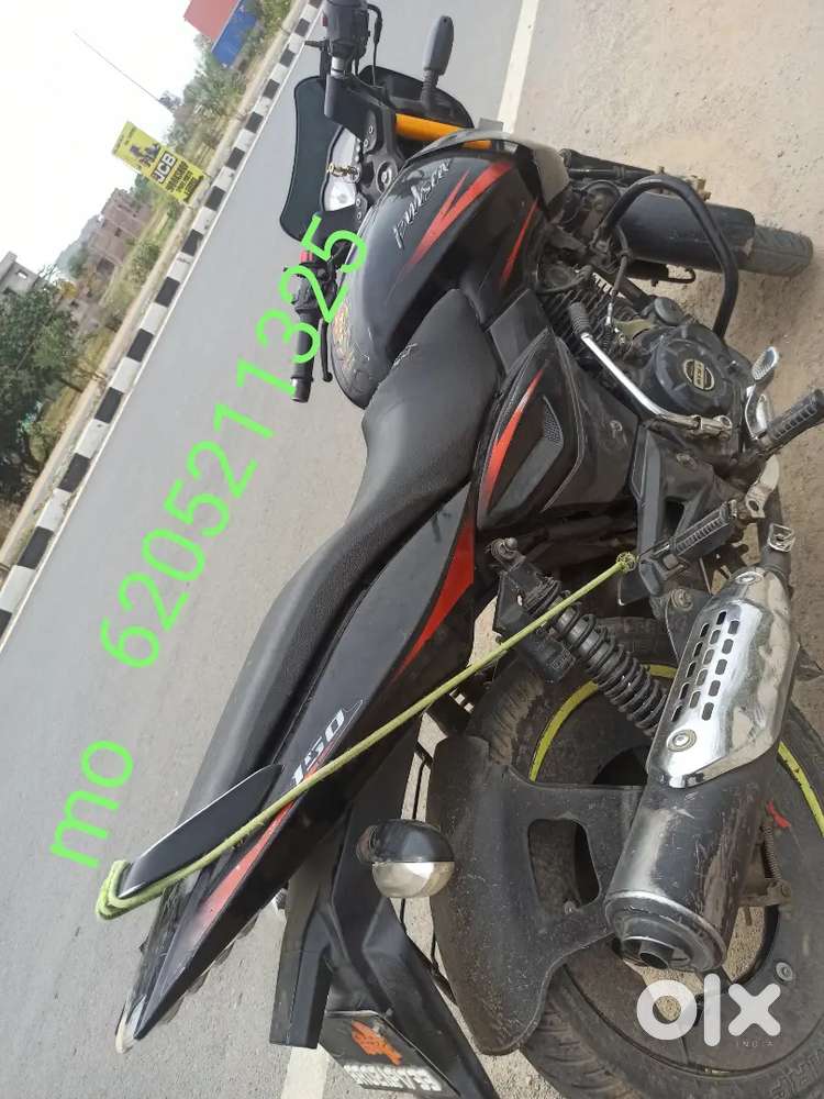 Ashok nagar manpur block