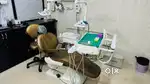 Dental clinic for sale