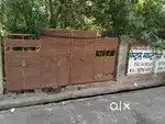 Prime location land / plot for sale in Surendra nagar, Lucknow